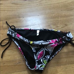 Aeropostale bikini bottom medium like new